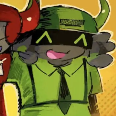 Profile image of Boombox