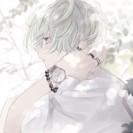 이 율