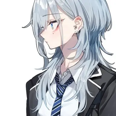 Profile image of 김채윤