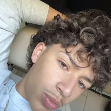 Profile image of jordan