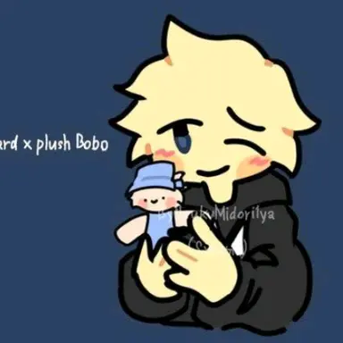 Profile image of jard