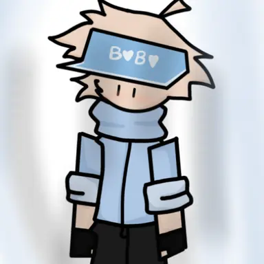 Profile image of bobo