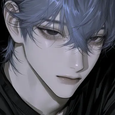 Profile image of 雪