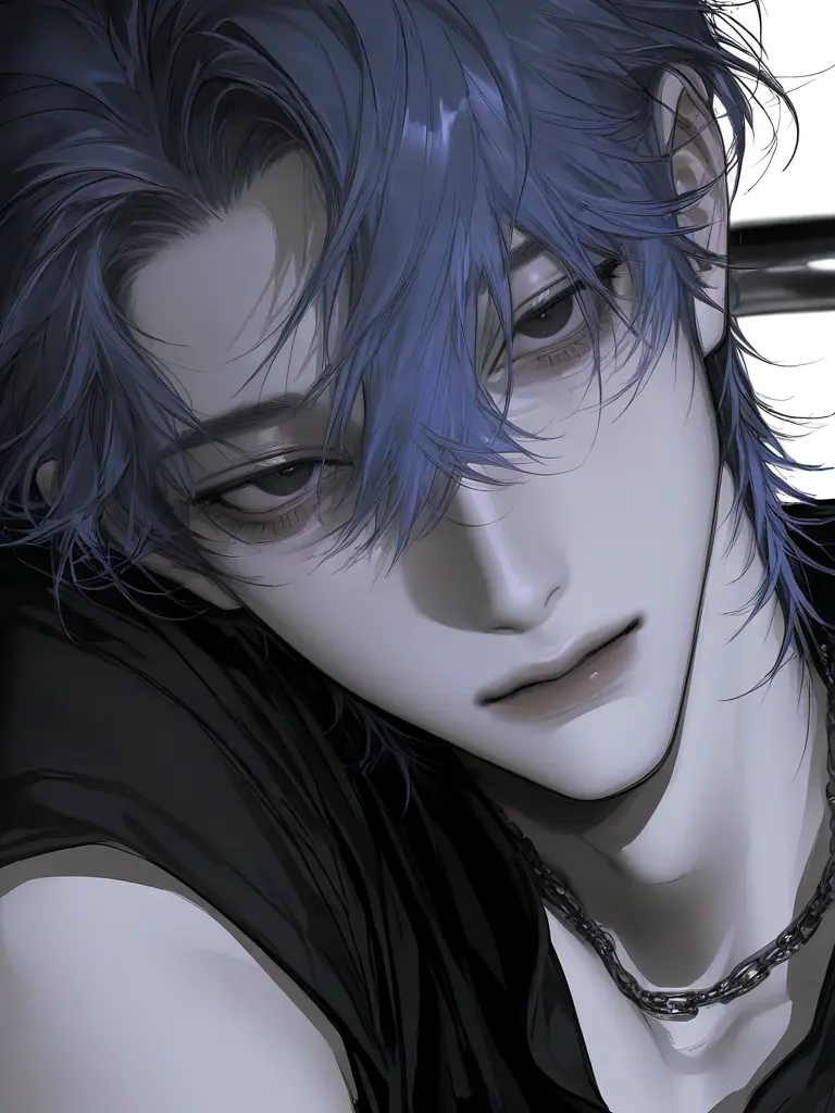nm_z57의 あの時は、ありがとうございました。