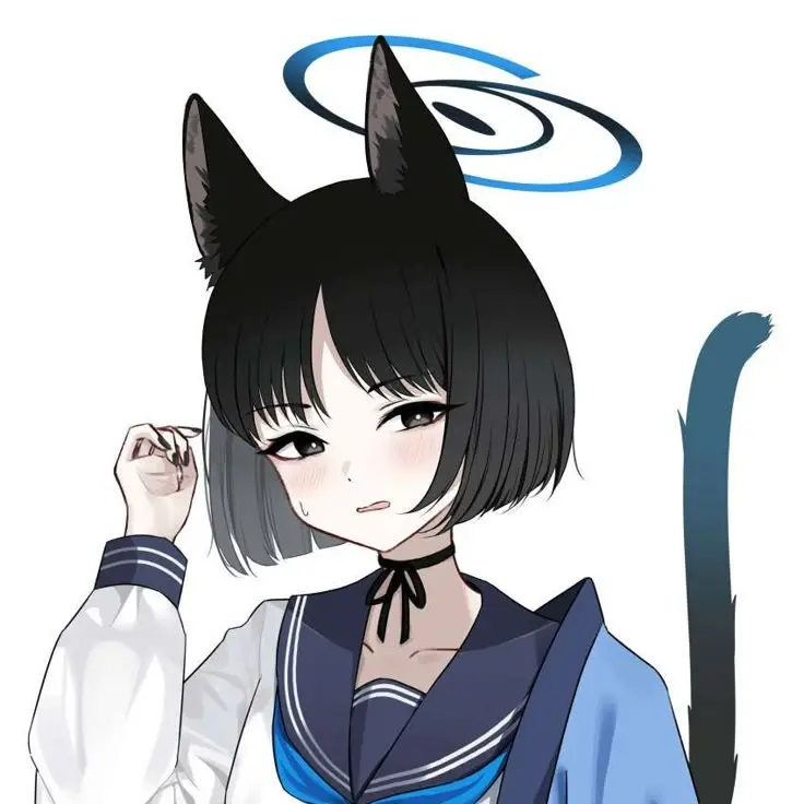 ppsspp9874의 키쿄(KIK YOU)