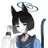 키쿄(KIK YOU)