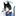 키쿄(KIK YOU)