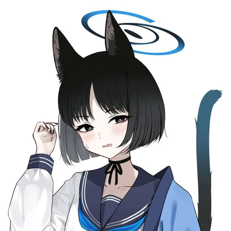 키쿄(KIK YOU)