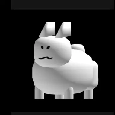 Profile image of 탱커 구비