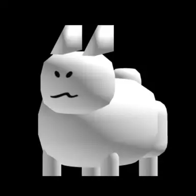 Profile image of 대장 구비