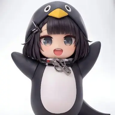 Profile image of 客ググガガ