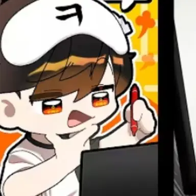 Profile image of 우고