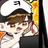 우고