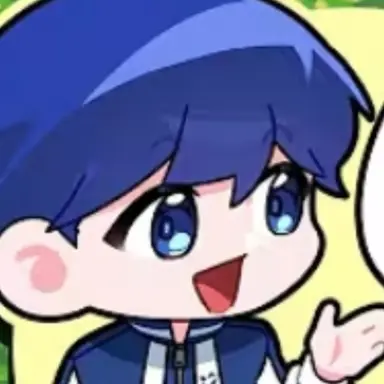 Profile image of 팔칠