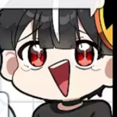 Profile image of 하야테