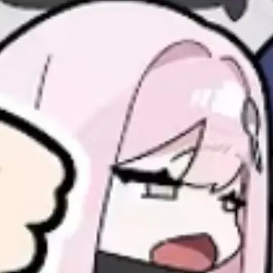 Profile image of 낭숟