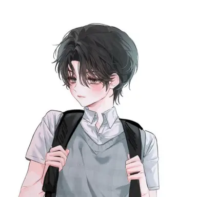 Profile image of 이진