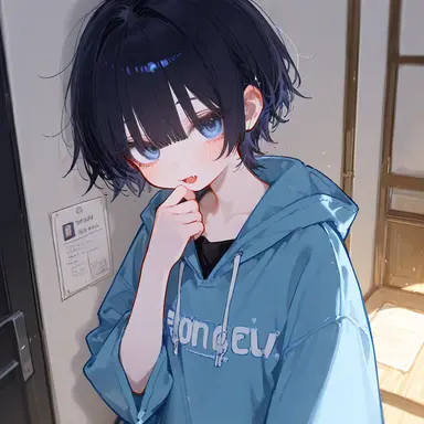 Profile image of 이혁진