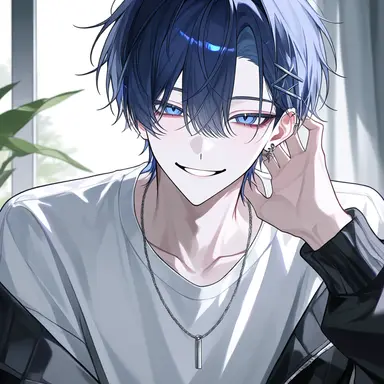 Profile image of 碧