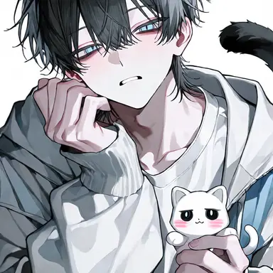Profile image of アサヒ