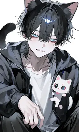 Profile image of アサヒ