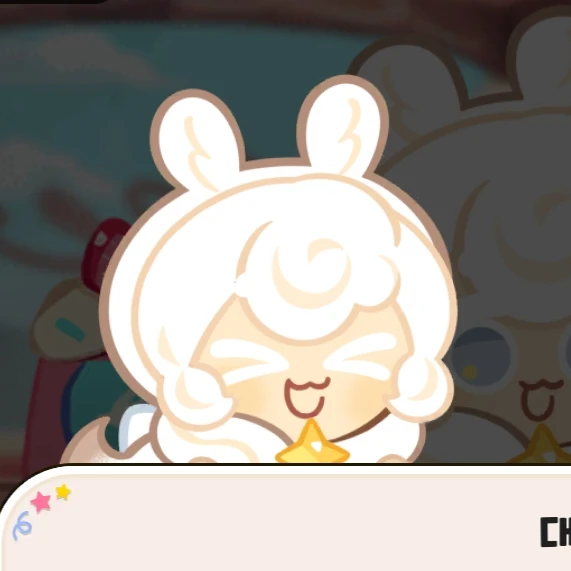 흑화한 생크림담비