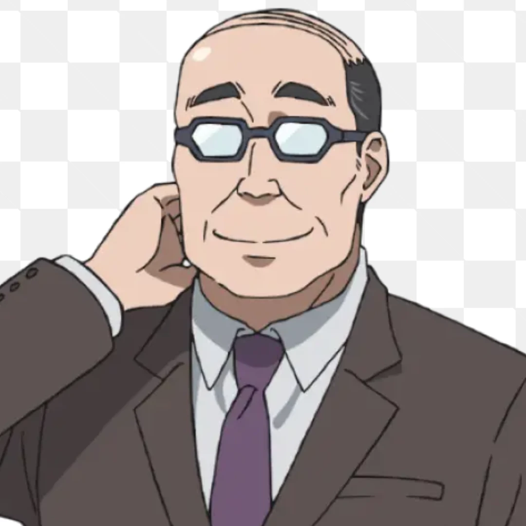 吉井