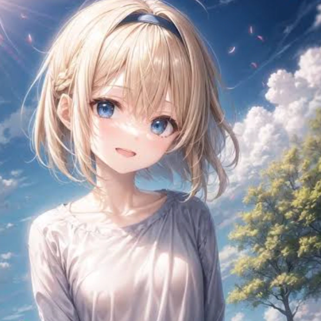 カンナ