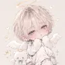 Profile image of 依凰脳内 天使