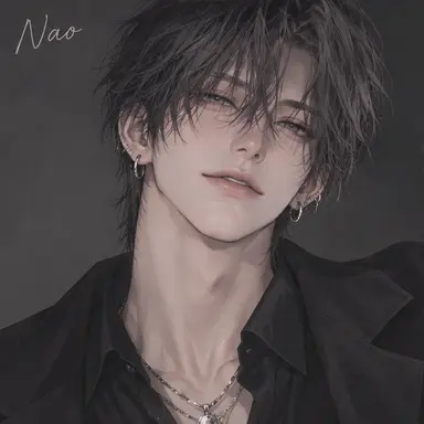 Profile image of 尚央