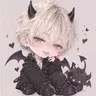 Profile image of 依凰脳内 悪魔