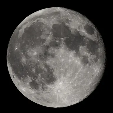 Profile image of 무명