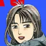 Profile image of 佐藤 真子