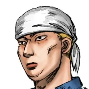 Profile image of 須藤京一