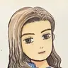 Profile image of 沙雪