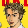 Profile image of 高橋啓介