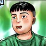 Profile image of イツキ