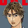 Profile image of 高橋涼介