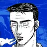 Profile image of 文太