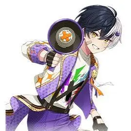 FancyHeron6467의 まぜ太