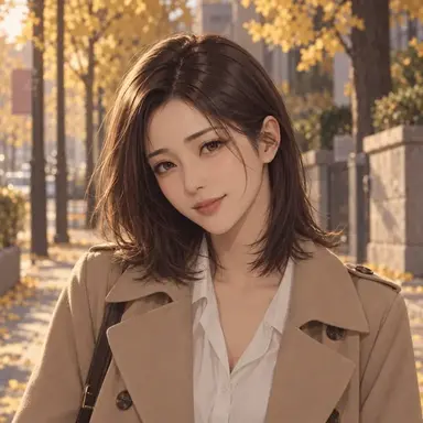 Profile image of 윤채하