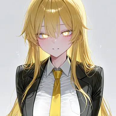 Profile image of ハン・イス