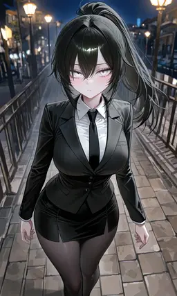Profile image of ユン・ソハ