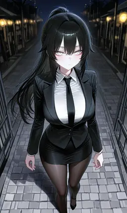 Profile image of ユン・ソハ
