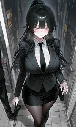 Profile image of ユン・ソハ