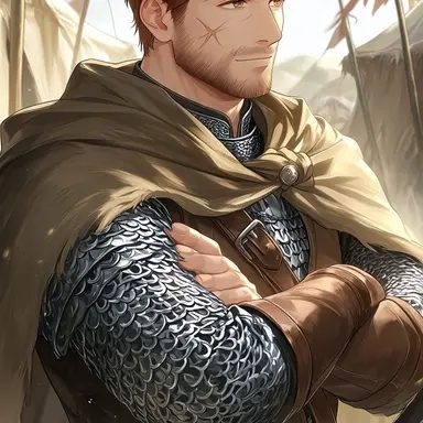 Profile image of Torven