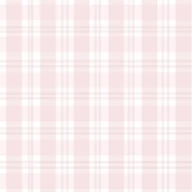 Profile image of みく