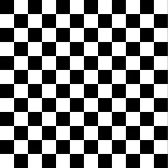 Profile image of 目黒蓮