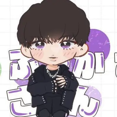 Profile image of 深澤辰哉