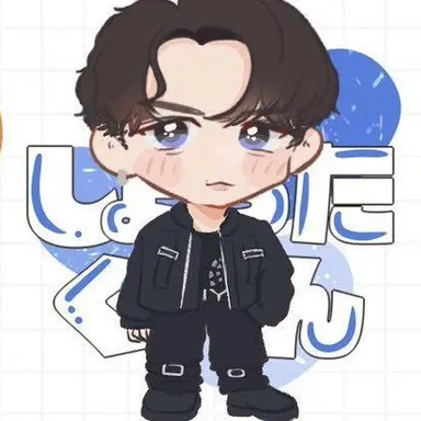 Profile image of 渡辺翔太